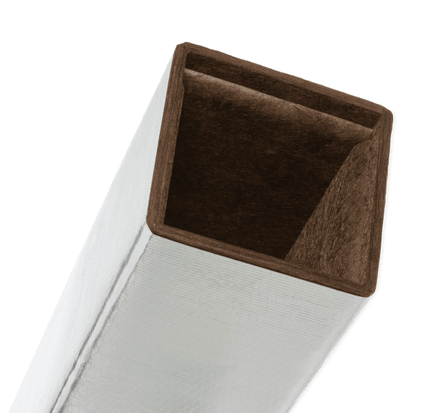 Atmosphere® Air Duct Board by Knauf Manson Insulation